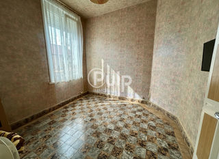  Maison � vendre 4 pi�ces 52 m�