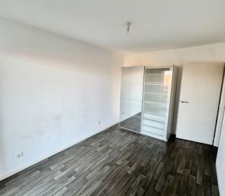  Appartement � vendre 2 pi�ces 45 m�