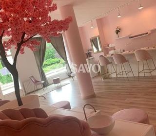  Appartement � vendre 2 pi�ces 67 m�