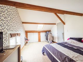  Maison � vendre 4 pi�ces 97 m�