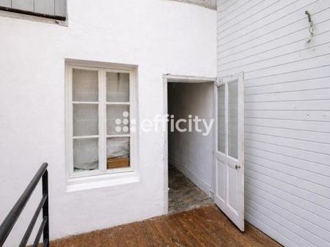   Villa Villa - 5 pi�ce(s) - 164 m�