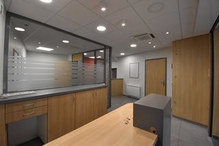  Appartement � louer 6 pi�ces 120 m�