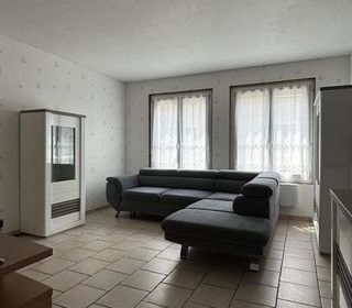  Maison � vendre 5 pi�ces 97 m�