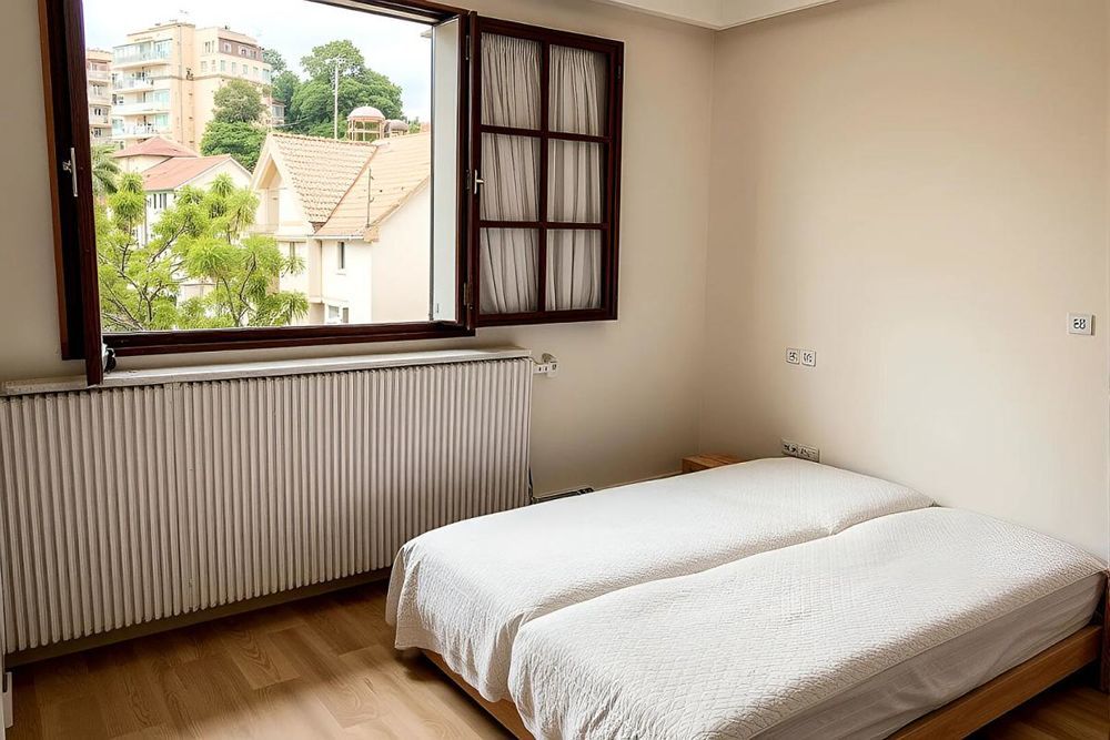 � vendre  Maison Clamart (92140)