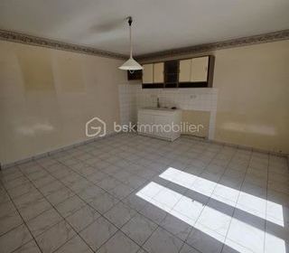  Maison � vendre 6 pi�ces 152 m�