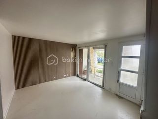  Duplex/triplex � vendre 2 pi�ces 33 m�