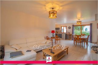  Maison � vendre 6 pi�ces 115 m�