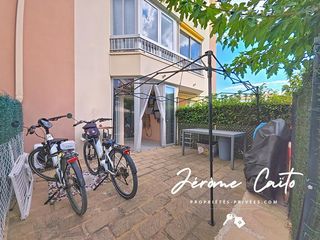  Appartement � vendre 2 pi�ces 32 m�