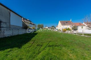  Terrain � vendre 3360 m�