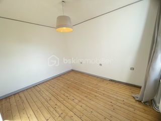  Maison � vendre 3 pi�ces 76 m�