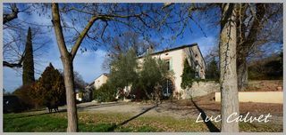  Maison � vendre 9 pi�ces 390 m�