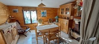  Maison � vendre 5 pi�ces 75 m�