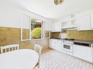  Villa � vendre 5 pi�ces 98 m�