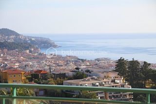  Appartement � vendre 4 pi�ces 122 m�