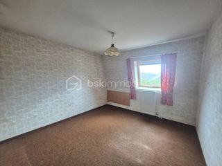  Maison � vendre 5 pi�ces 97 m�