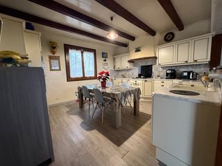  Maison � vendre 6 pi�ces 265 m�