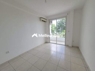  Duplex/triplex � vendre 4 pi�ces 100 m�