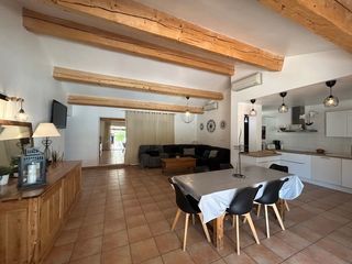  Appartement � louer 1 pi�ce 11 m�