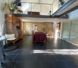  Maison � vendre 10 pi�ces 231 m�