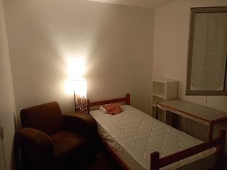  Appartement � louer 1 pi�ce 12 m�