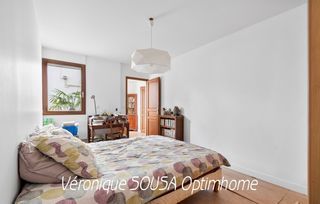  Appartement � vendre 2 pi�ces 49 m�