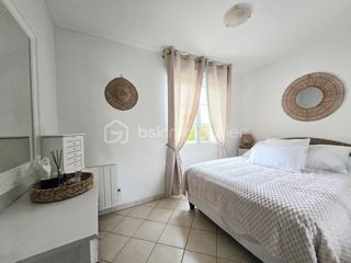  Appartement � vendre 3 pi�ces 59 m�