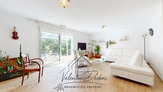  Maison � vendre 4 pi�ces 100 m�