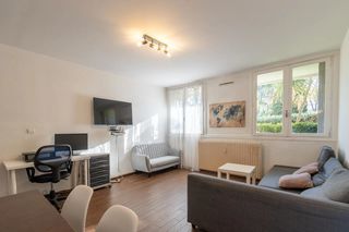  Appartement � vendre 3 pi�ces 60 m�