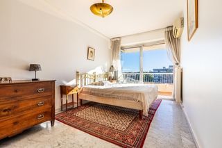  Appartement � vendre 4 pi�ces 89 m�