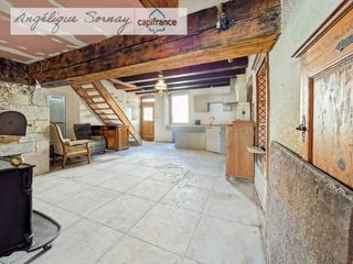  Maison � vendre 4 pi�ces 141 m�