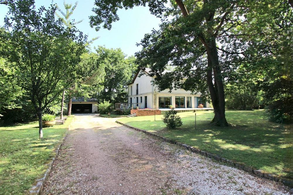 � vendre  Maison Angers (49000)