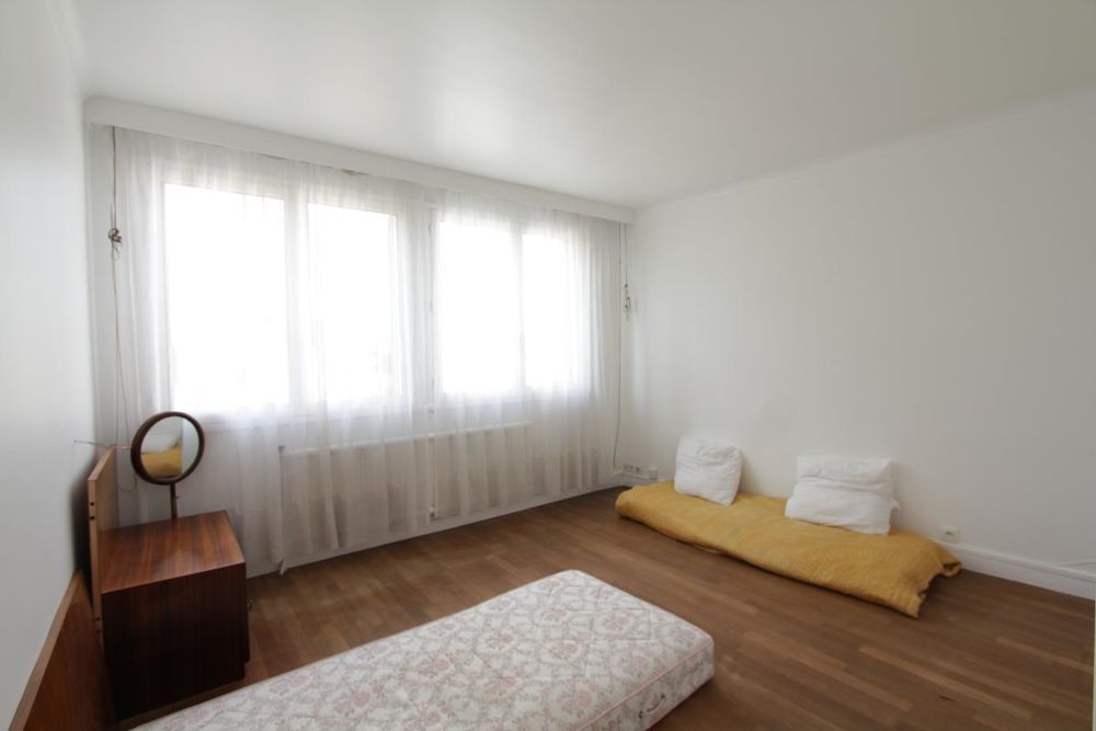 � vendre  Maison Fontenay-aux-Roses (92260)