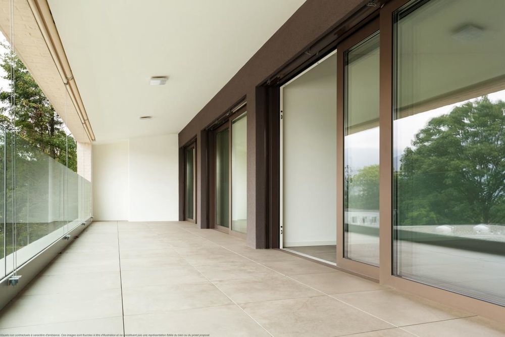   Rueil-Malmaison (92500)