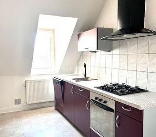  Duplex/triplex � vendre 4 pi�ces 146 m�