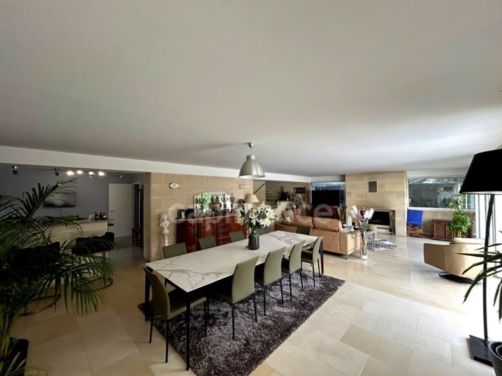 � vendre  Maison M�rignac (33700)