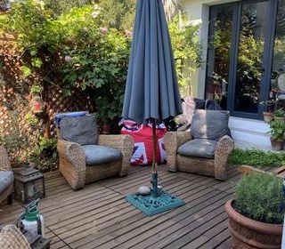  Appartement � louer 1 pi�ce 13 m�