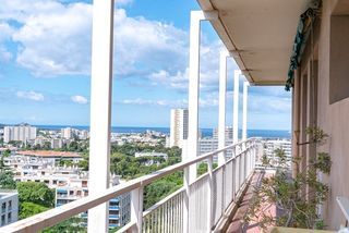  Appartement � vendre 4 pi�ces 105 m�