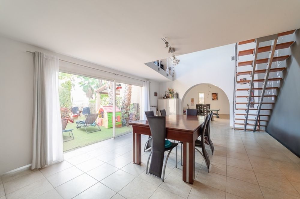 � vendre  Villa Juvignac (34990)