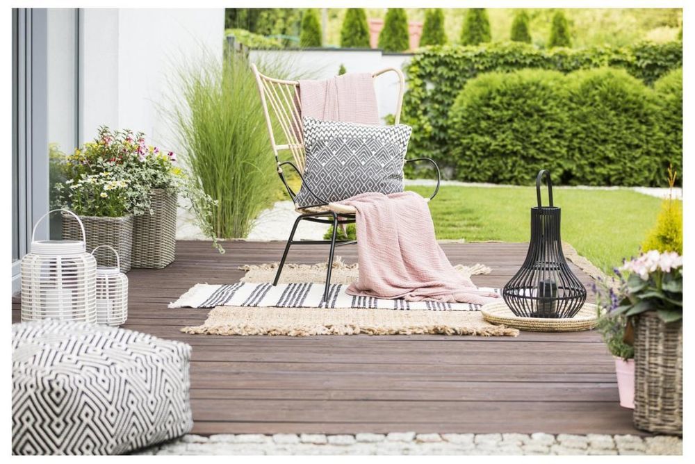   Villeneuve-Loubet (06270)