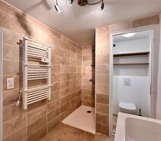  Maison � vendre 3 pi�ces 68 m�