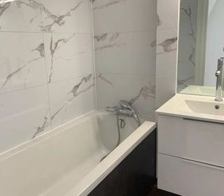  Appartement � vendre 3 pi�ces 68 m�