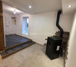  Propri�t�/ch�teau � vendre 5 pi�ces 121 m�