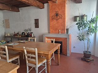  Maison � vendre 8 pi�ces 212 m�