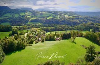  Maison � vendre 12 pi�ces 1000 m�