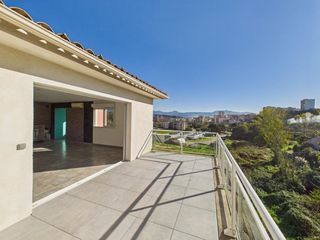  Appartement � vendre 4 pi�ces 111 m�