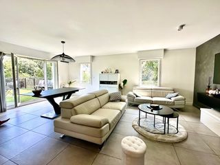  Appartement � vendre 4 pi�ces 100 m�