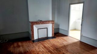  Immeuble � vendre 9 pi�ces 165 m�