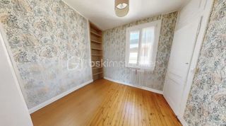  Maison � vendre 6 pi�ces 90 m�