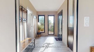  Maison � vendre 7 pi�ces 160 m�