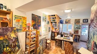  Maison � vendre 2 pi�ces 38 m�